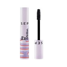 BIG BY DEFINITION MASCARA (MASCARA DE PESTAÑAS)
